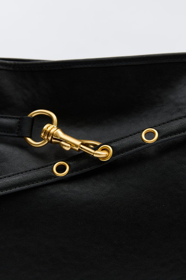 Сумка Lonza 206188 - Фото 3