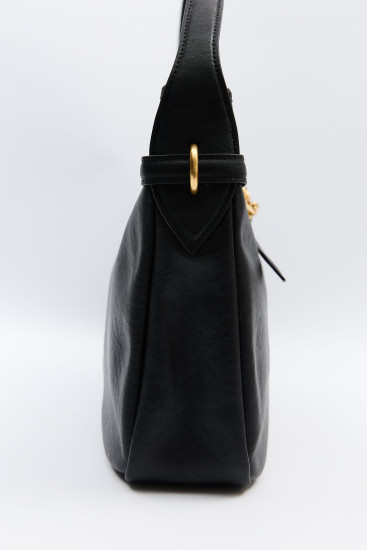 Сумка Lonza 206188 - Фото 4