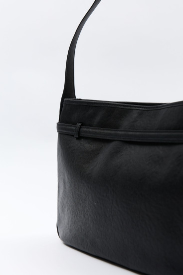 Сумка Lonza 206188 - Фото 5