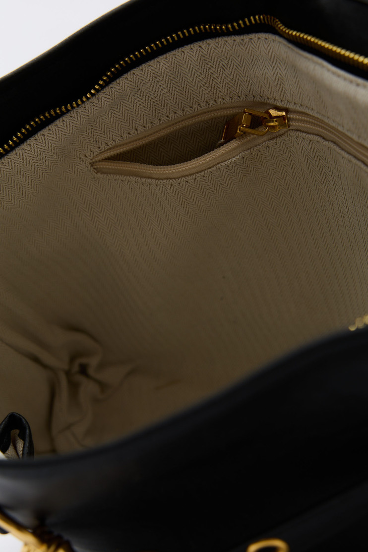 Сумка Lonza 206188 - Фото 1