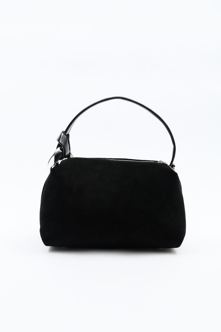 Сумка Lonza 213389 - Фото 1