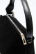 Сумка Lonza 213389 - Фото 4