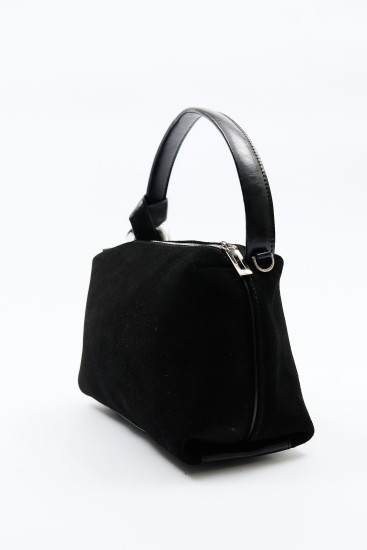 Сумка Lonza 213389 - Фото 4