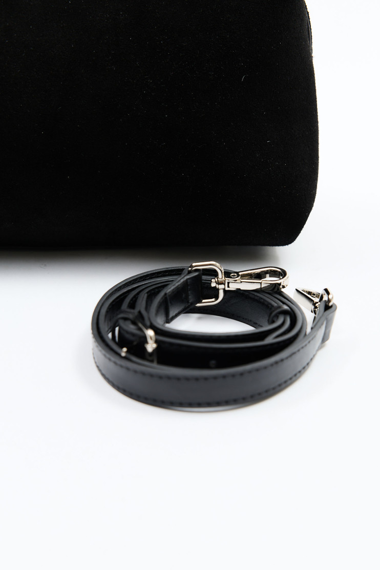 Сумка Lonza 213389 - Фото 1