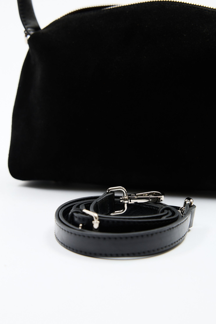 Сумка Lonza 213389 - Фото 1