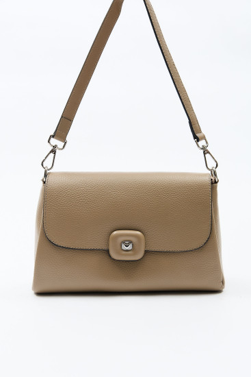 Сумка Lonza 213577 - Фото 2