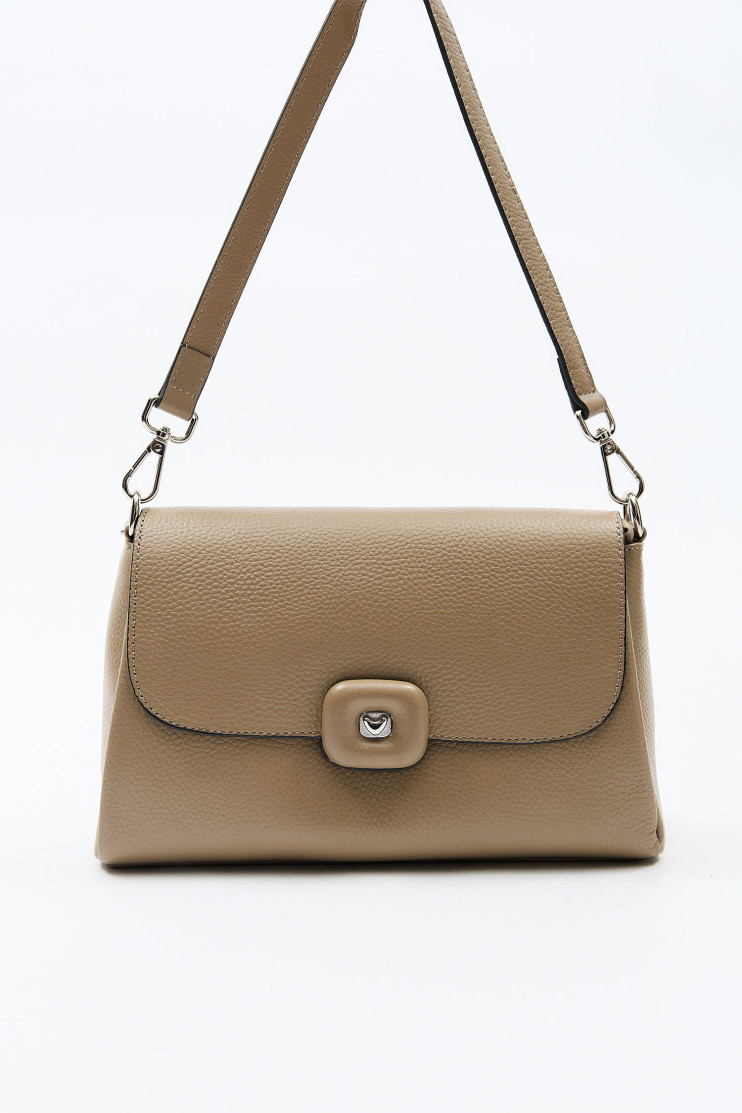 Сумка Lonza 213577 - Фото 1