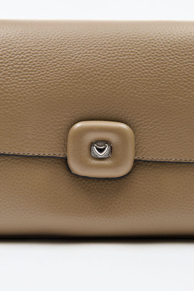 Сумка Lonza 213577 - Фото 1