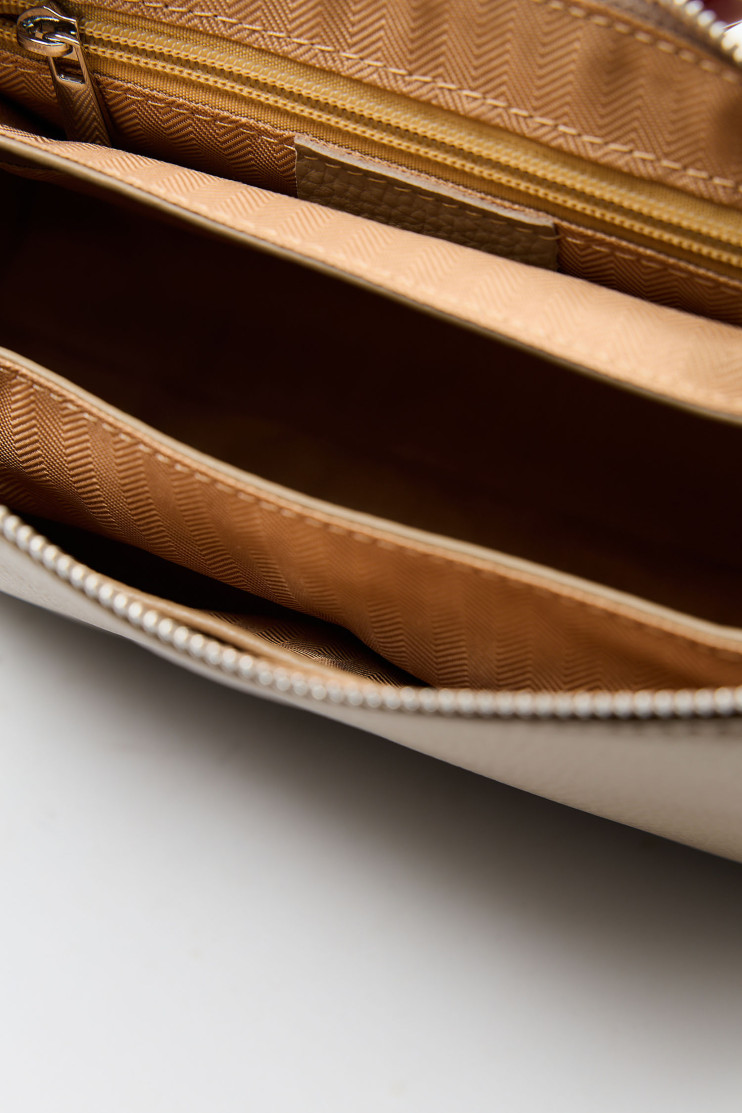 Сумка Lonza 213577 - Фото 1