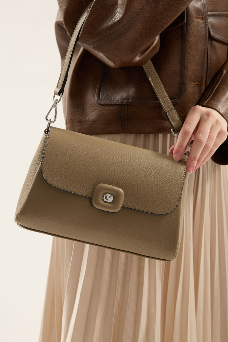 Сумка Lonza 213577 - Фото 1