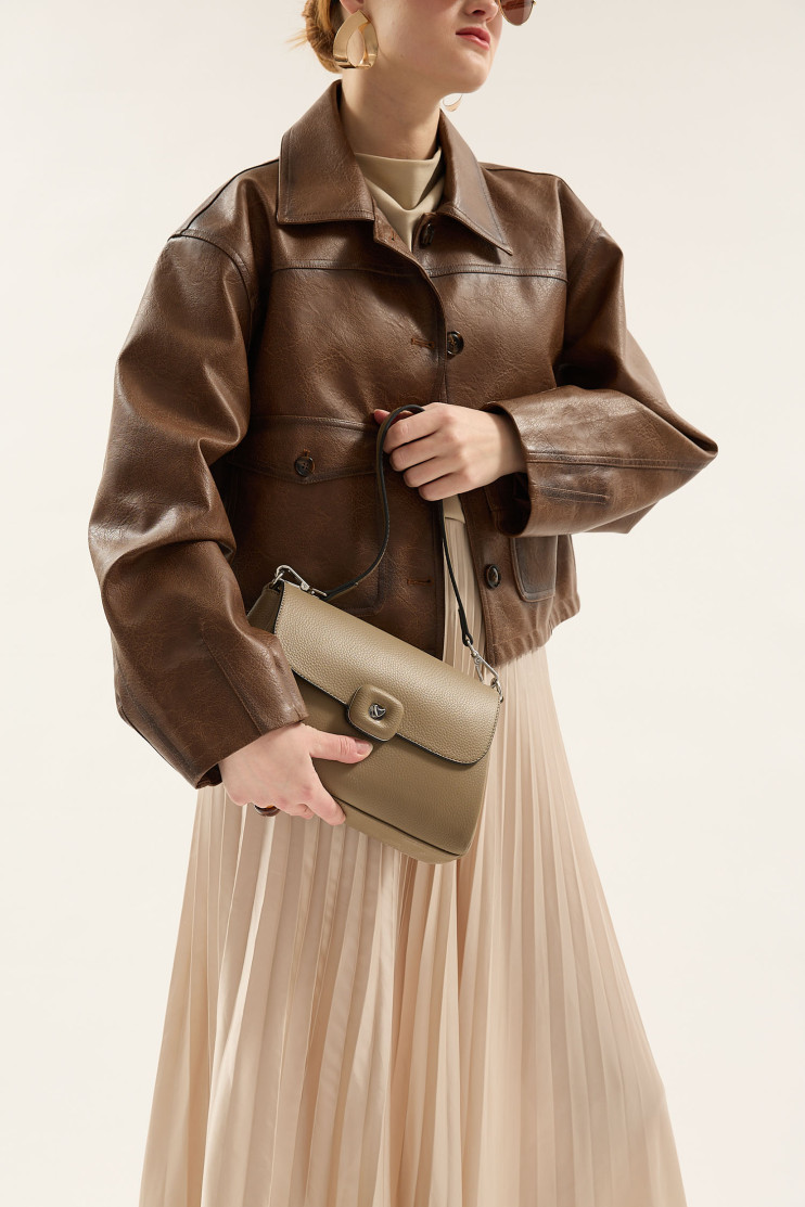 Сумка Lonza 213577 - Фото 1