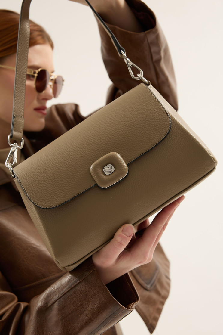 Сумка Lonza 213577 - Фото 1