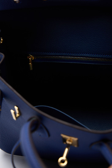 Сумка Lonza 213254 - Фото 4