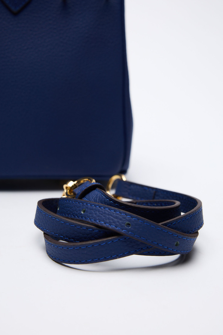 Сумка Lonza 213254 - Фото 1