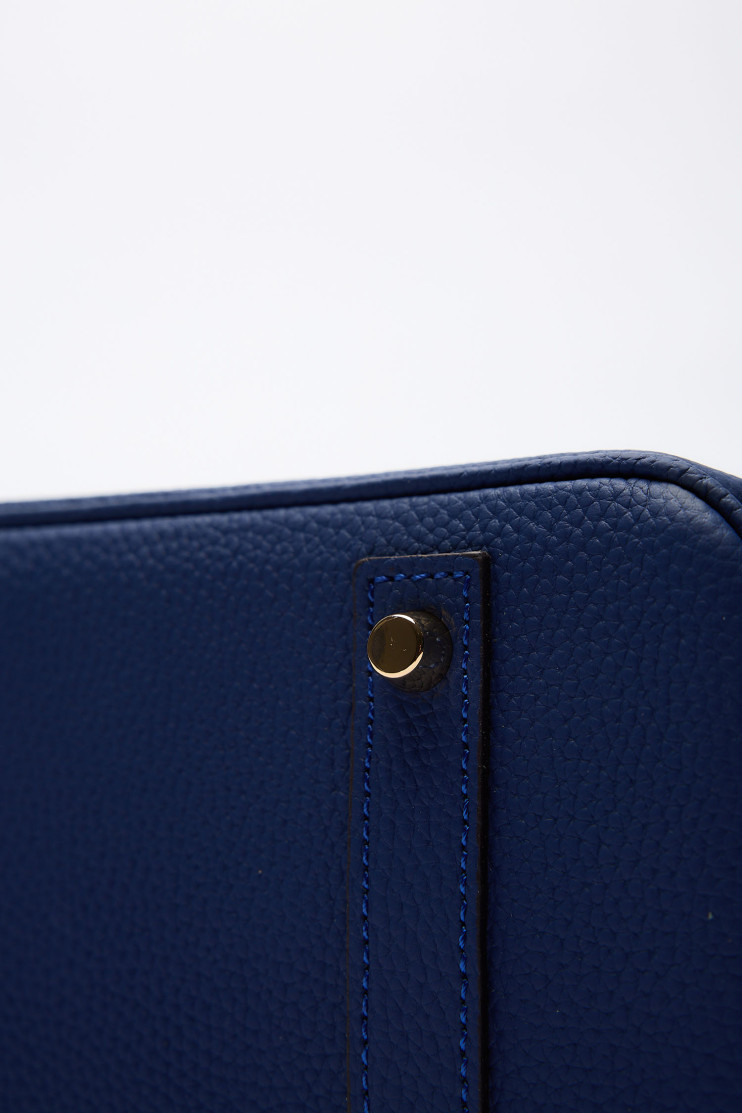 Сумка Lonza 213254 - Фото 1