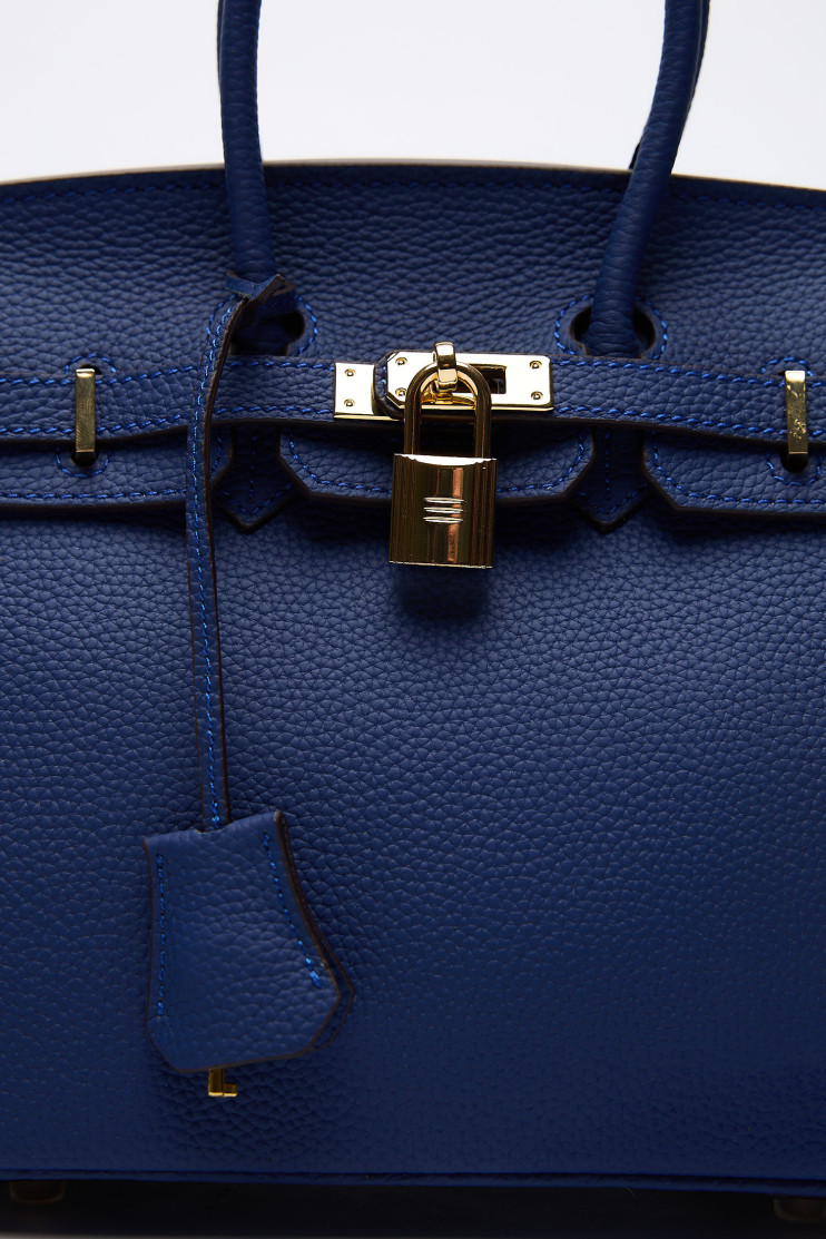 Сумка Lonza 213254 - Фото 1