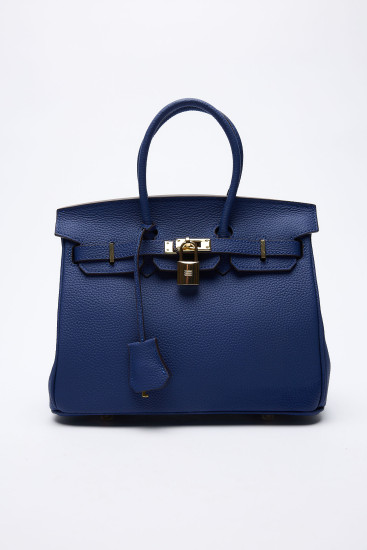 Сумка Lonza 213254 - Фото 2