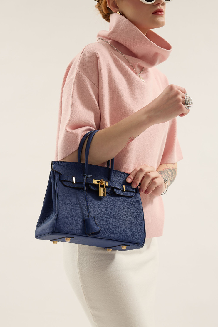 Сумка Lonza 213254 - Фото 1