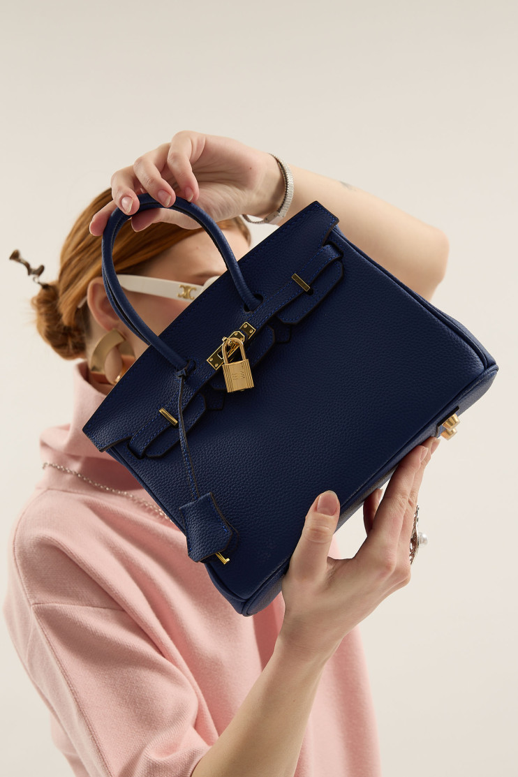 Сумка Lonza 213254 - Фото 1