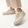 Кеды Lonza NY 212994