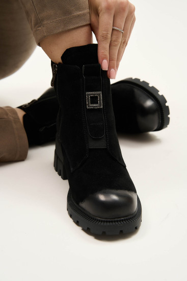 Ботинки Anna Lucci 178707 - Фото 3