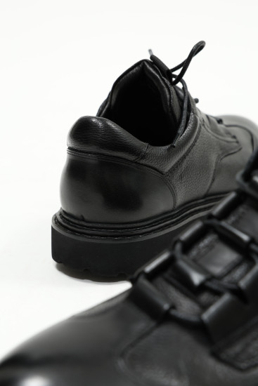 Туфли мужские Fabio Monelli 181253