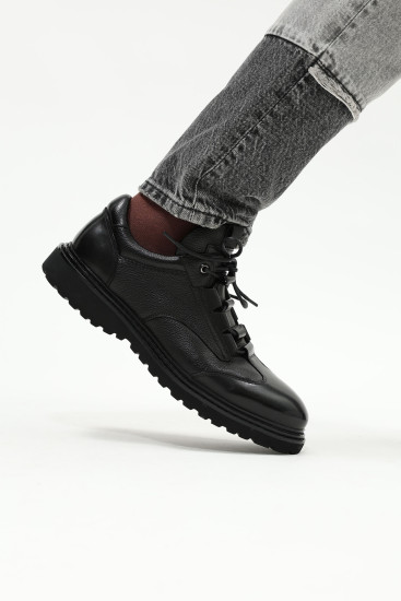 Туфли мужские Fabio Monelli 181253