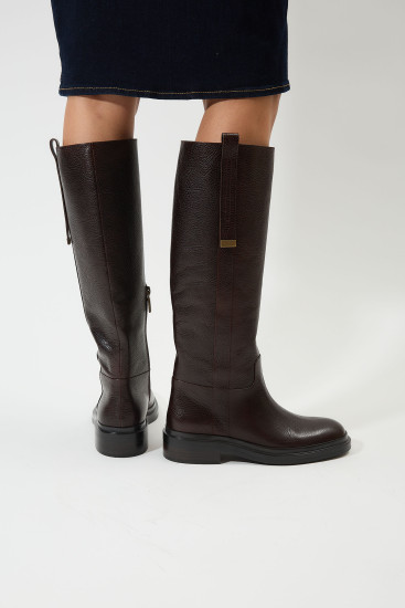 Сапоги Lonza NY 191798
