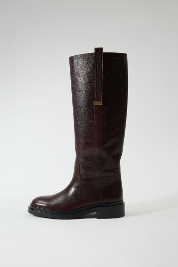 Сапоги Lonza NY 191798