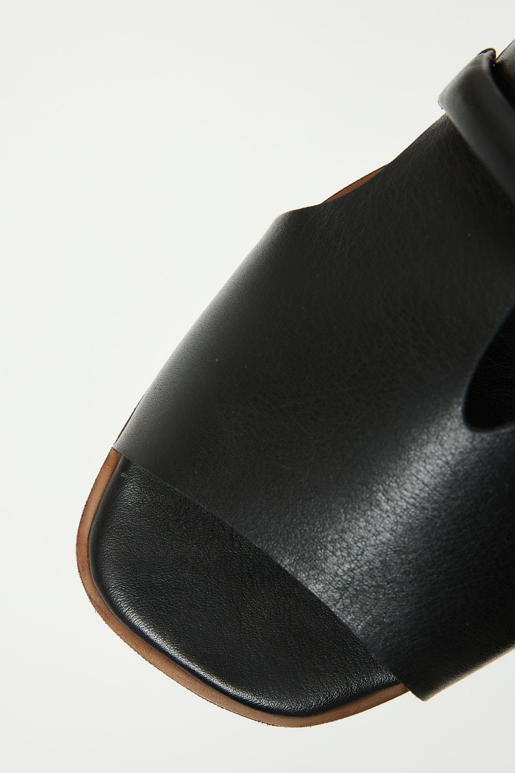 Босоножки Lonza NY 199973 - Фото 1