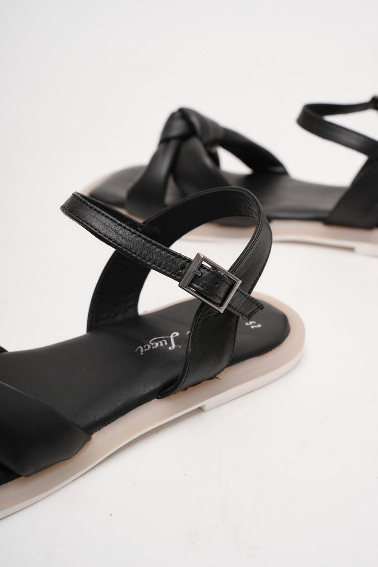 Босоножки Anna Lucci 161340 - Фото 1