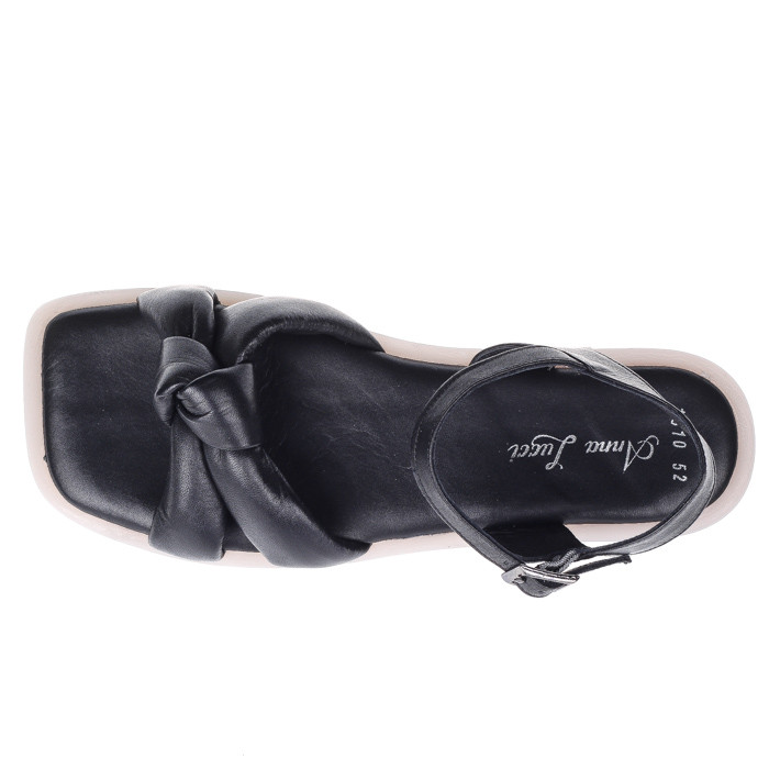 1310-52 ( ЧЕРН.КОЖА ) ЛЕТО 2021 [вид 7] - Фото 1