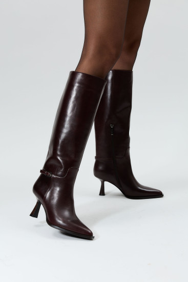 Сапоги Lonza NY 205698