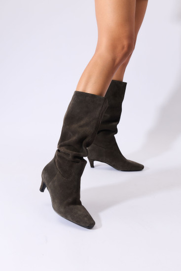 Сапоги Lonza NY 205991