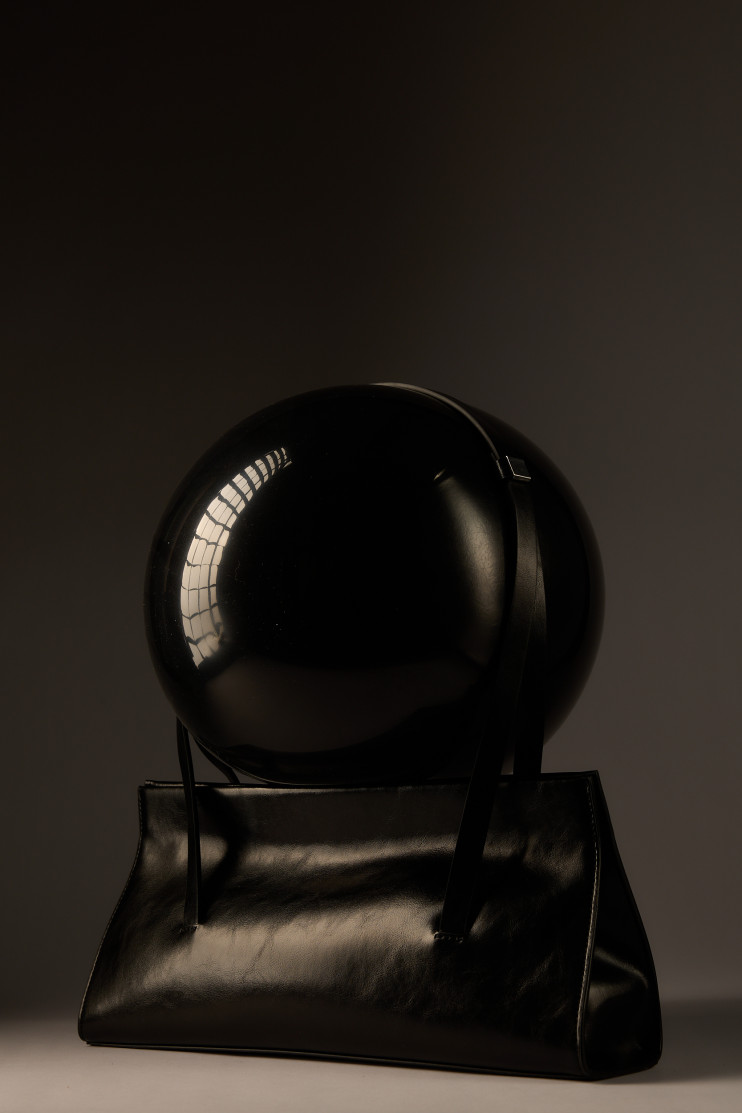 Сумка Lonza 207535 - Фото 1