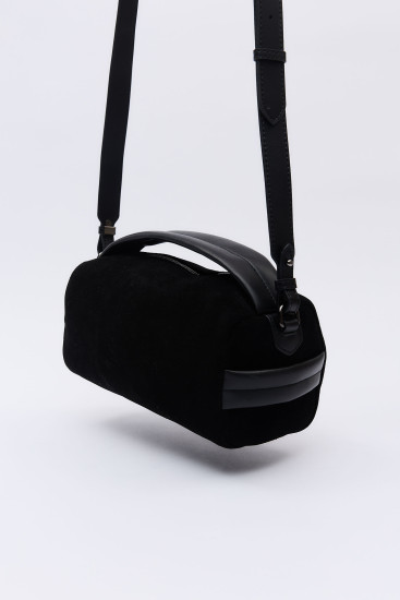 Сумка Lonza 206701 - Фото 2