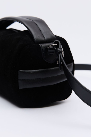 Сумка Lonza 206701 - Фото 3