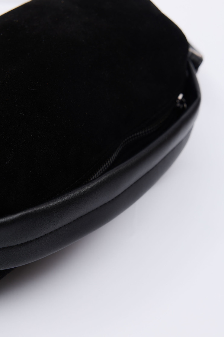 Сумка Lonza 206701 - Фото 1