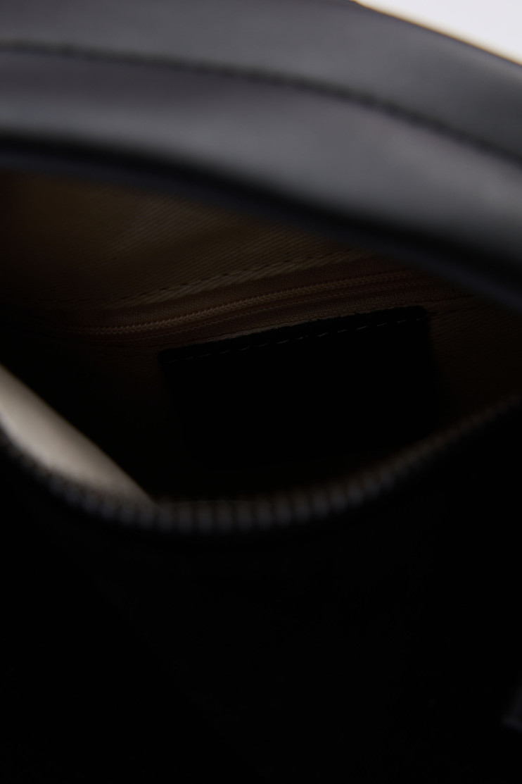 Сумка Lonza 206701 - Фото 1