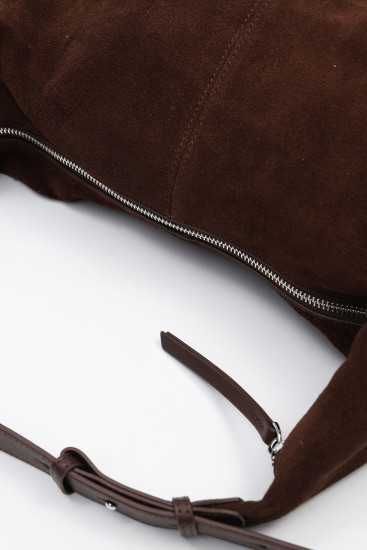 Сумка Lonza 213391