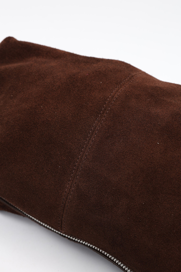 Сумка Lonza 213391 - Фото 1