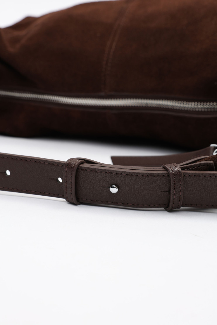 Сумка Lonza 213391 - Фото 1