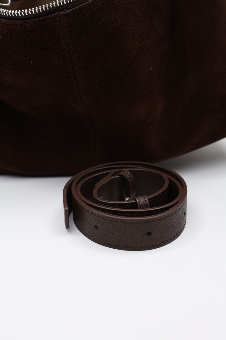 Сумка Lonza 213391 - Фото 1