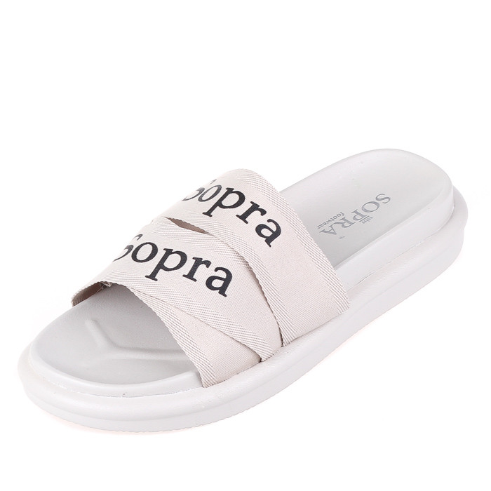 PT-17 grey  лето 2021  [вид 3] - Фото 1