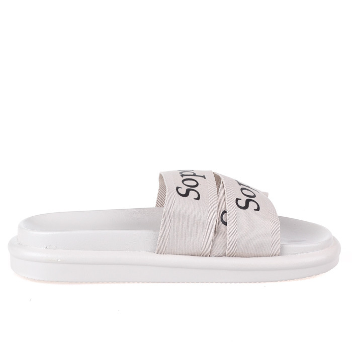 PT-17 grey  лето 2021  [вид 6] - Фото 1