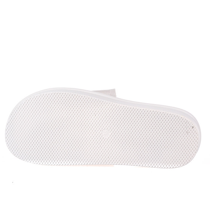 PT-17 grey  лето 2021  [вид 7] - Фото 1