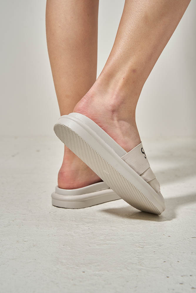 Шлепанцы SOPRA 160668 - Фото 1