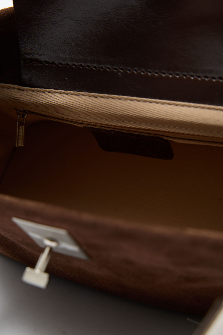 Сумка Lonza 213394 - Фото 1