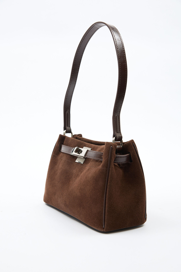 Сумка Lonza 213394 - Фото 1