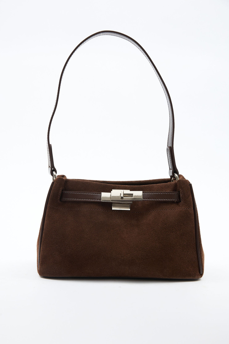 Сумка Lonza 213394 - Фото 1